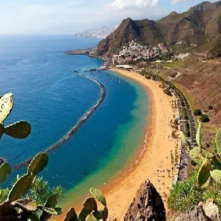 Vacanze Da Sogno 아파트