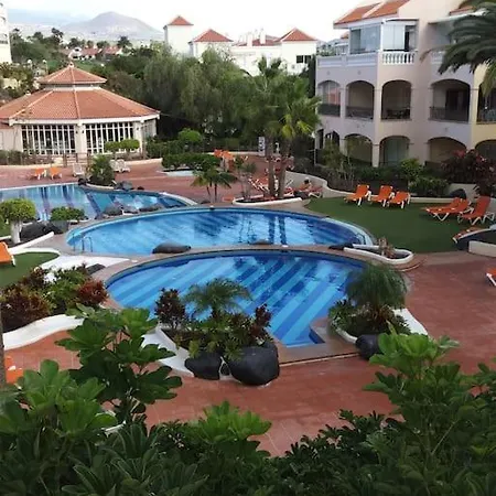 Vacanze Da Sogno 산미겔데아보나