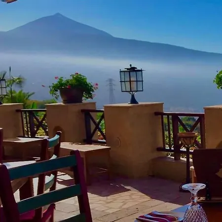 Vacanze Da Sogno