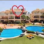 דירה Vacanze Da Sogno *