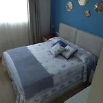 דירה Vacanze Da Sogno *