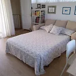 דירה Vacanze Da Sogno *