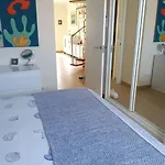 דירה Vacanze Da Sogno