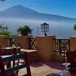 Vacanze Da Sogno