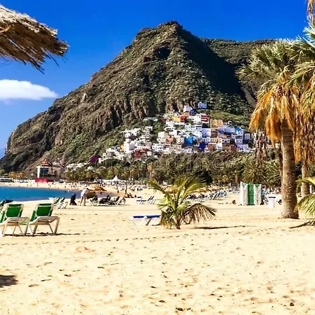 Vacanze Da Sogno דירה *