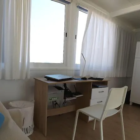 Vacanze Da Sogno *