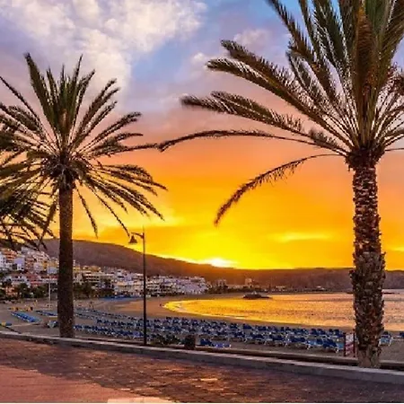 Vacanze Da Sogno