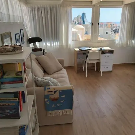 Vacanze Da Sogno Appartamento *