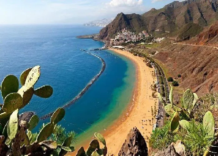 Vacanze Da Sogno Daire