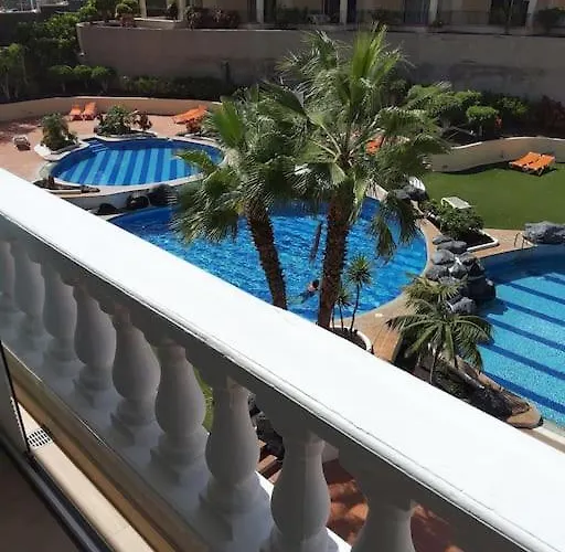 Vacanze Da Sogno *