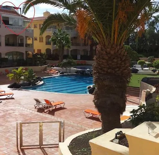 Vacanze Da Sogno Daire