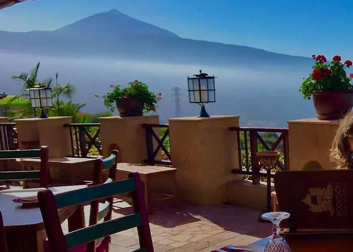Vacanze Da Sogno
