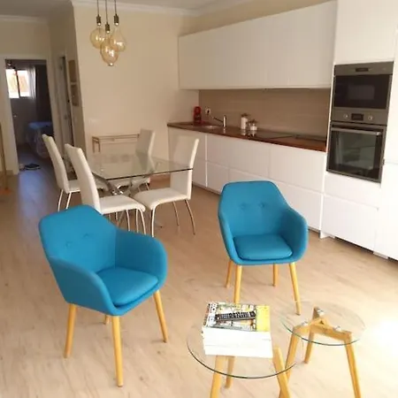 公寓 Vacanze Da Sogno *