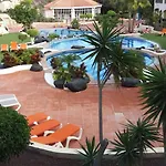 Vacanze Da Sogno Daire *
