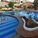 Vacanze Da Sogno * San Miguel de Abona