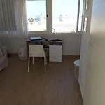 Vacanze Da Sogno Daire San Miguel de Abona