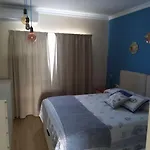 Vacanze Da Sogno * San Miguel de Abona