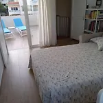 Daire Vacanze Da Sogno San Miguel de Abona