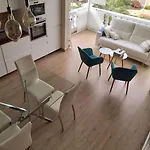 Vacanze Da Sogno San Miguel de Abona