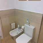 Vacanze Da Sogno Daire
