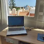 Vacanze Da Sogno Daire San Miguel de Abona