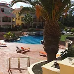 Vacanze Da Sogno Daire