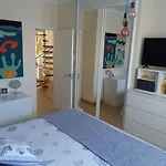 Vacanze Da Sogno Daire