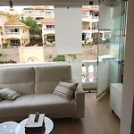 Vacanze Da Sogno * San Miguel de Abona