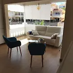 Daire Vacanze Da Sogno San Miguel de Abona
