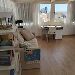 Vacanze Da Sogno Daire *
