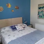 Vacanze Da Sogno San Miguel de Abona