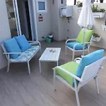 Vacanze Da Sogno San Miguel de Abona