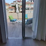 Vacanze Da Sogno Daire San Miguel de Abona