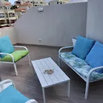 Vacanze Da Sogno Daire San Miguel de Abona